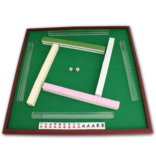 178年麻将世家秘传3招舍牌技巧,麻将大师都是如此打牌!